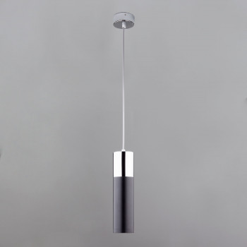   Eurosvet 50135/1 LED /