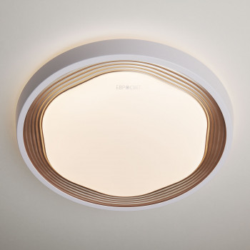     Eurosvet 40005/1 LED 