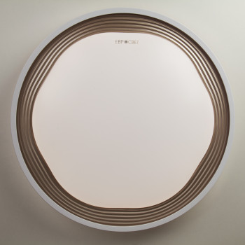     Eurosvet 40006/1 LED 