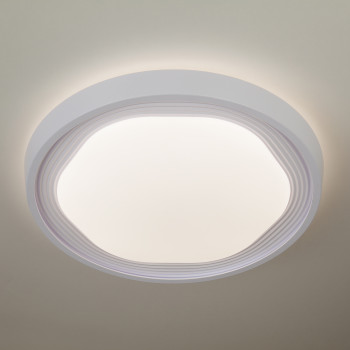     Eurosvet 40005/1 LED 