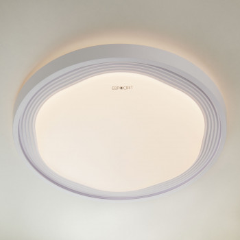     Eurosvet 40006/1 LED 