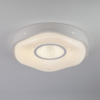     Eurosvet 40011/1 LED 