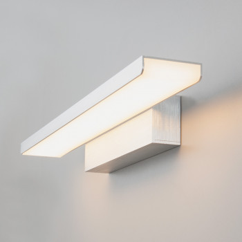    Elektrostandard Sankara LED  (MRL LED 16W 1009 IP20)