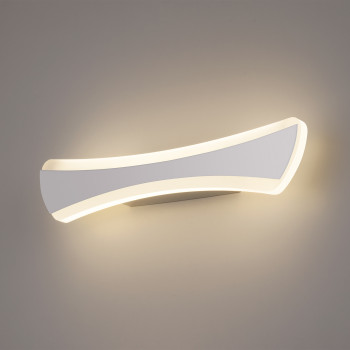    Elektrostandard Wave LED  (MRL LED 1090)