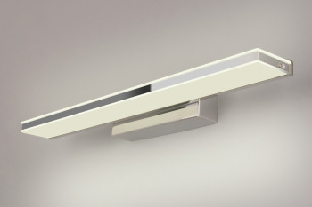    Elektrostandard Tabla LED  (MRL LED 1075)