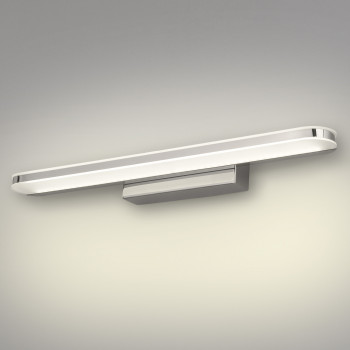    Elektrostandard Tersa LED  (MRL LED 1080)