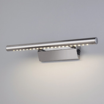    Elektrostandard MRL LED 1001