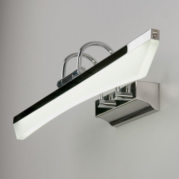    Elektrostandard MRL LED 7W 1004 IP20