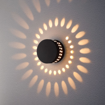     Elektrostandard 1585 TECHNO LED