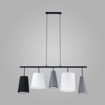   TK Lighting 1909 Pedro
