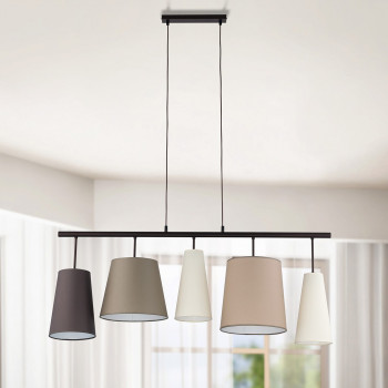   TK Lighting 1908 Pedro