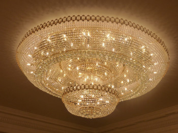     2  vShiny Lighting 801-2000