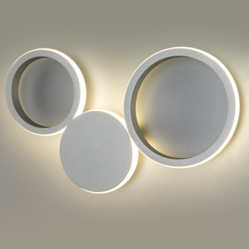    Eurosvet 40141/1 LED 