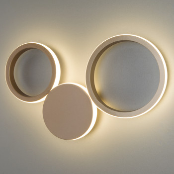    Eurosvet 40141/1 LED 