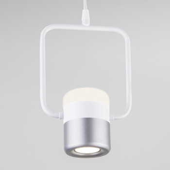    Eurosvet 50165/1 LED /