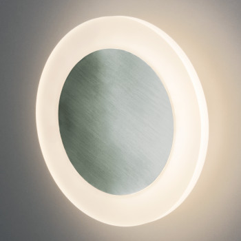    Eurosvet 40140/1 LED 