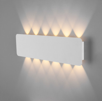    Eurosvet 40139/1 LED 
