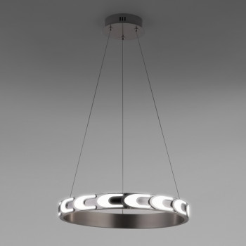       Eurosvet 90163/1 -