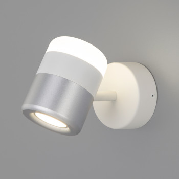    Eurosvet 20165/1 LED /