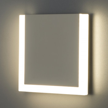    Eurosvet 40146/1 LED 