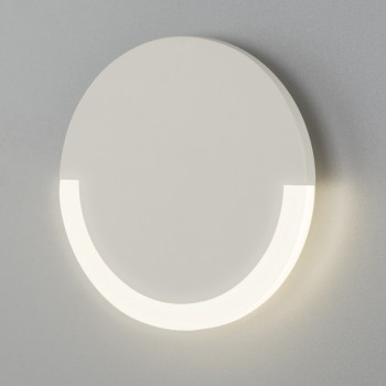   Eurosvet 40147/1 LED 