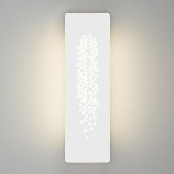    Eurosvet 40149/1 LED 