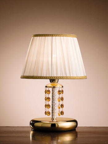   Arredo Luce 400/L1 