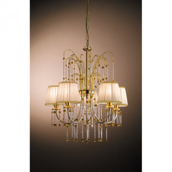  Arredo Luce 400/5 