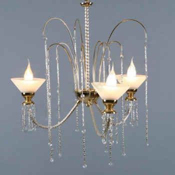  Arredo Luce 402/3 