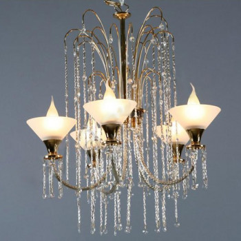  Arredo Luce 402/5 
