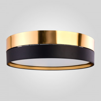   TK Lighting 4345 Hilton
