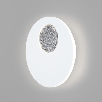    Eurosvet 40150/1 LED /