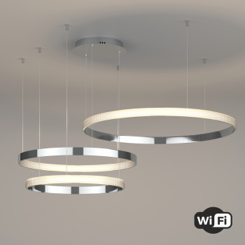      Wi-Fi Eurosvet 90275/3 