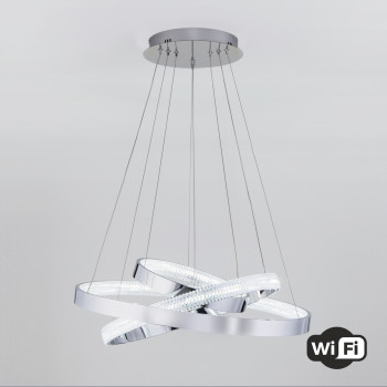      Wi-Fi Eurosvet 90276/3 