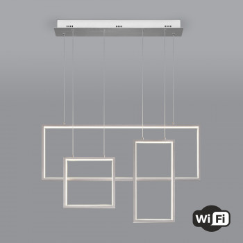      Wi-Fi Eurosvet 90278/3 -