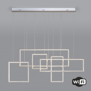      Wi-Fi Eurosvet 90278/5 -