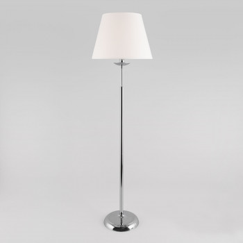 Eurosvet 01008/1 