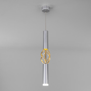   Eurosvet 50191/1 LED  / 