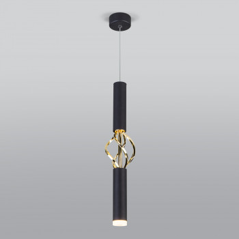   Eurosvet 50191/1 LED /