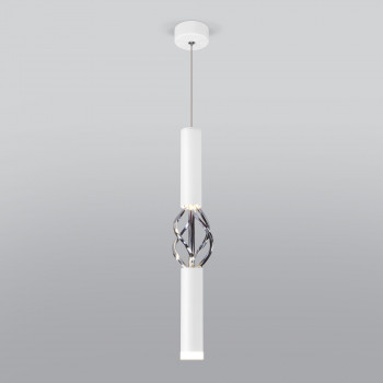  Eurosvet 50191/1 LED /