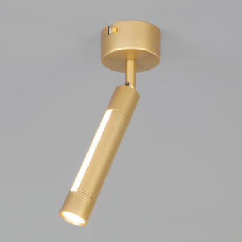  Eurosvet 20084/1 LED  