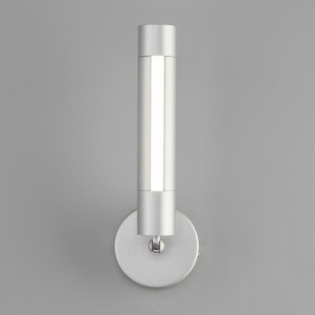 -   Eurosvet 20084/1 LED 