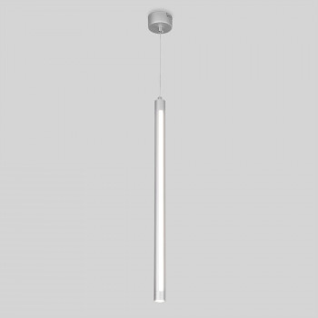    Eurosvet 50189/1 LED 