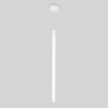    Eurosvet 50189/1 LED 