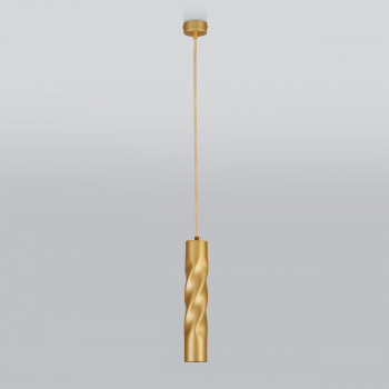    Eurosvet 50136/1 LED 