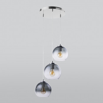  TK Lighting 2795 Santino