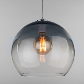   TK Lighting 2773 Santino