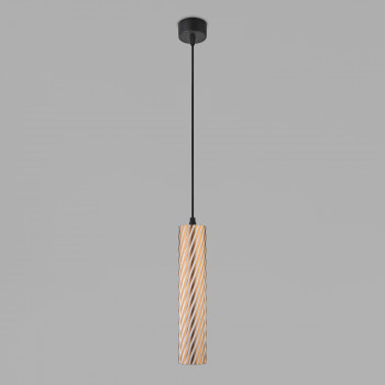   Eurosvet 50190/1 LED 