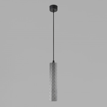   Eurosvet 50190/1 LED 