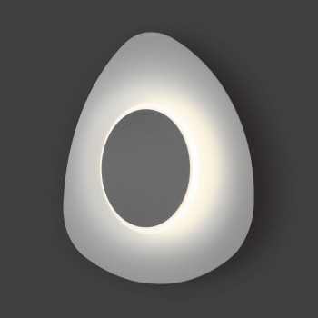    Eurosvet 40151/1 LED 